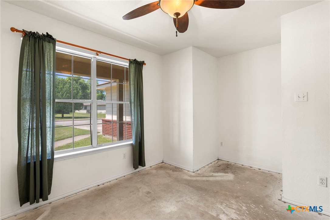 134 James Lin Circle , Kyle, TX, 78640 | 576219 | Realty Texas LLC