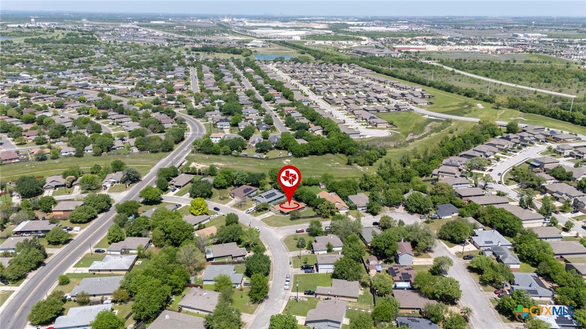134 James Lin Circle , Kyle, TX, 78640 | 576219 | Realty Texas LLC