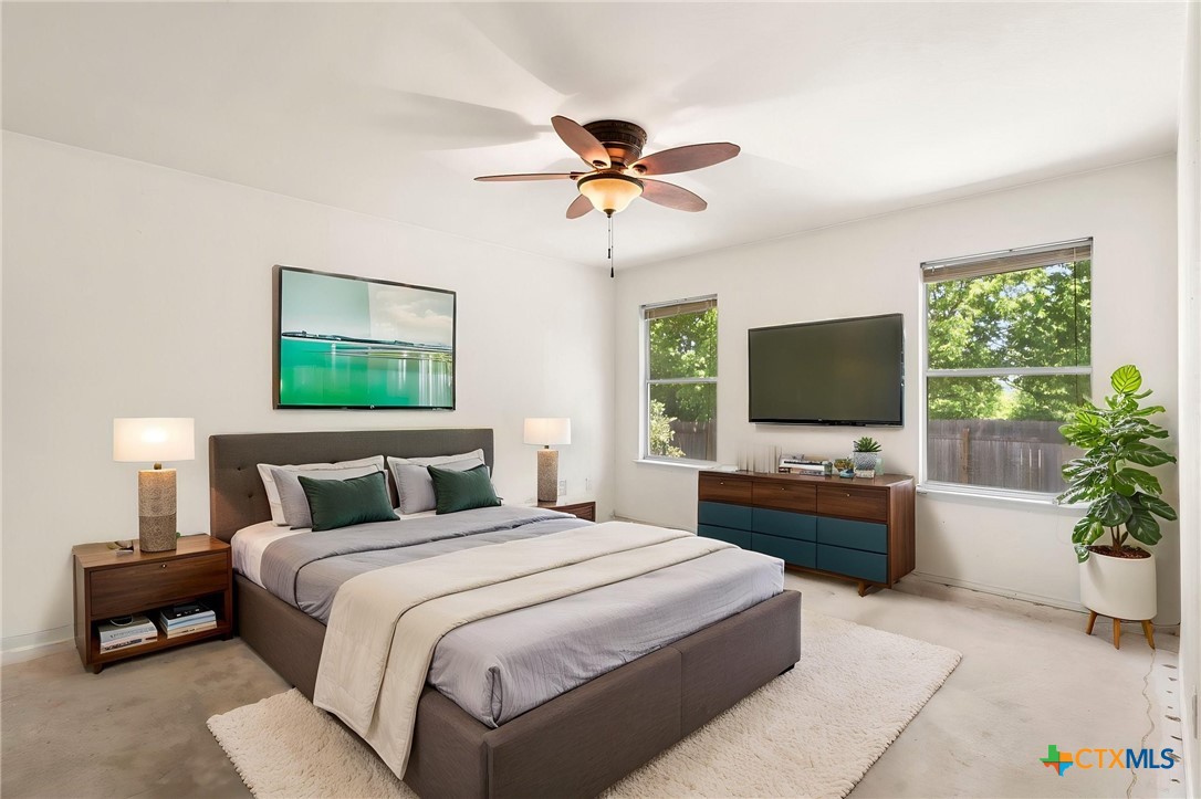 134 James Lin Circle , Kyle, TX, 78640 | 576219 | Realty Texas LLC
