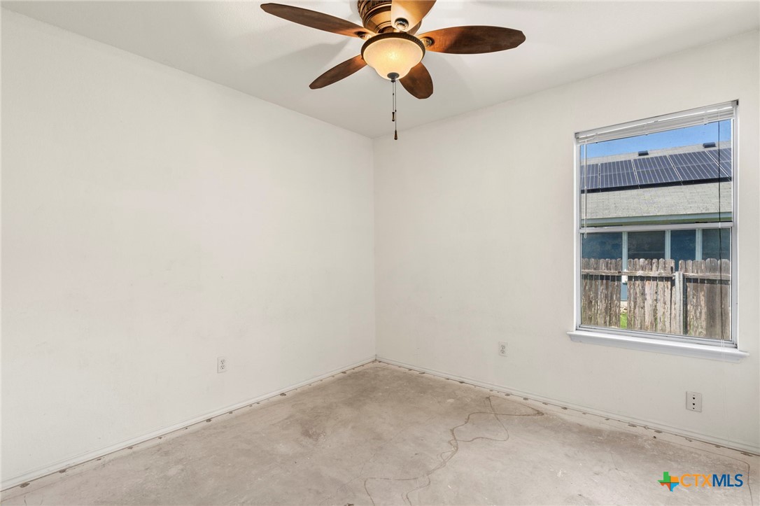 134 James Lin Circle , Kyle, TX, 78640 | 576219 | Realty Texas LLC