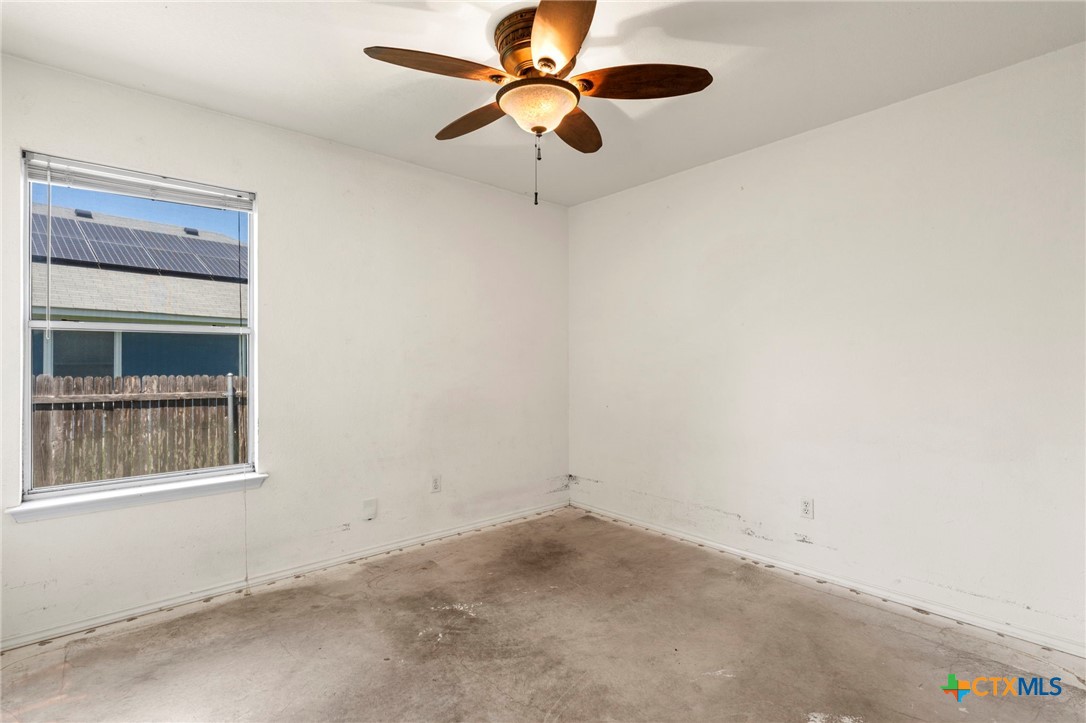 134 James Lin Circle , Kyle, TX, 78640 | 576219 | Realty Texas LLC