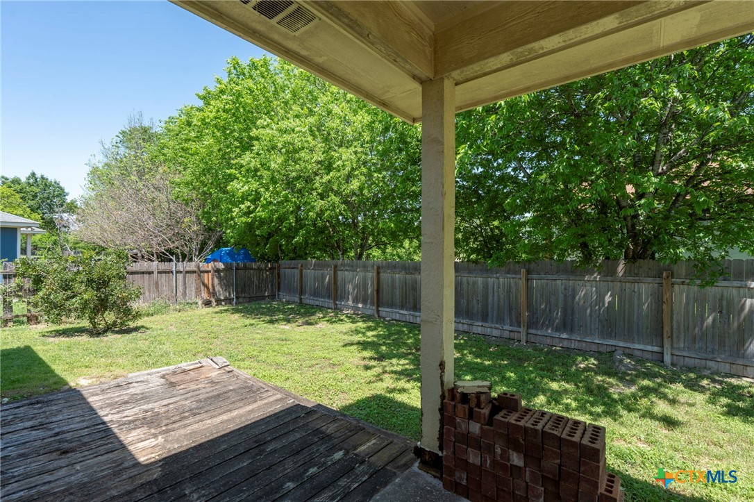 134 James Lin Circle , Kyle, TX, 78640 | 576219 | Realty Texas LLC