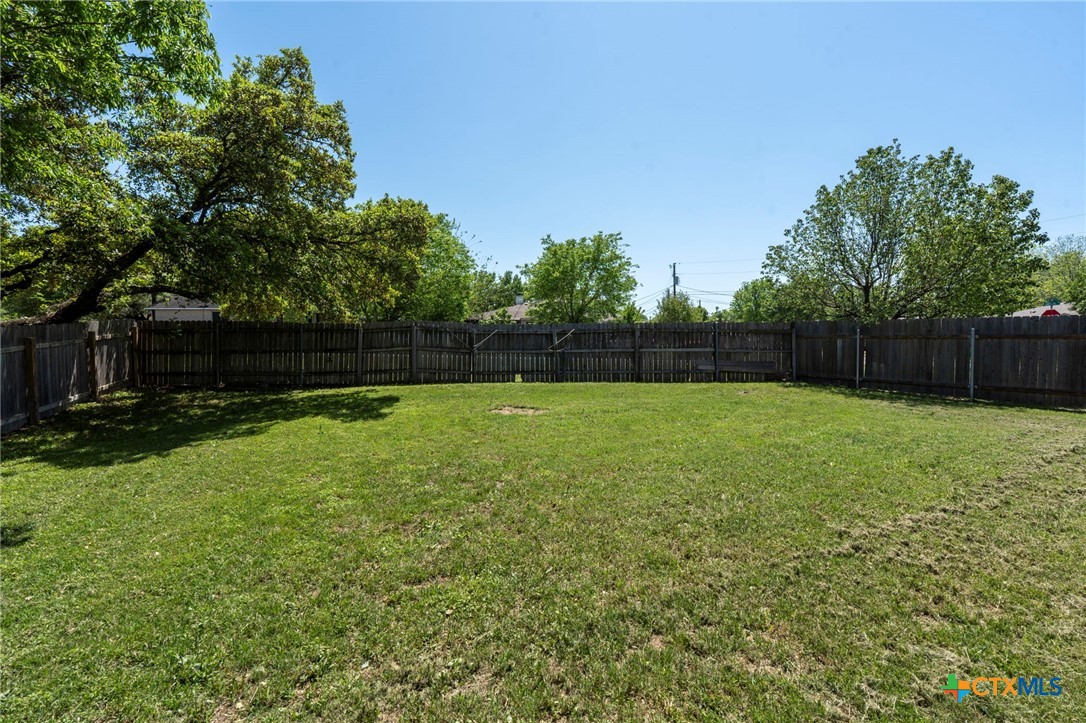 134 James Lin Circle , Kyle, TX, 78640 | 576219 | Realty Texas LLC