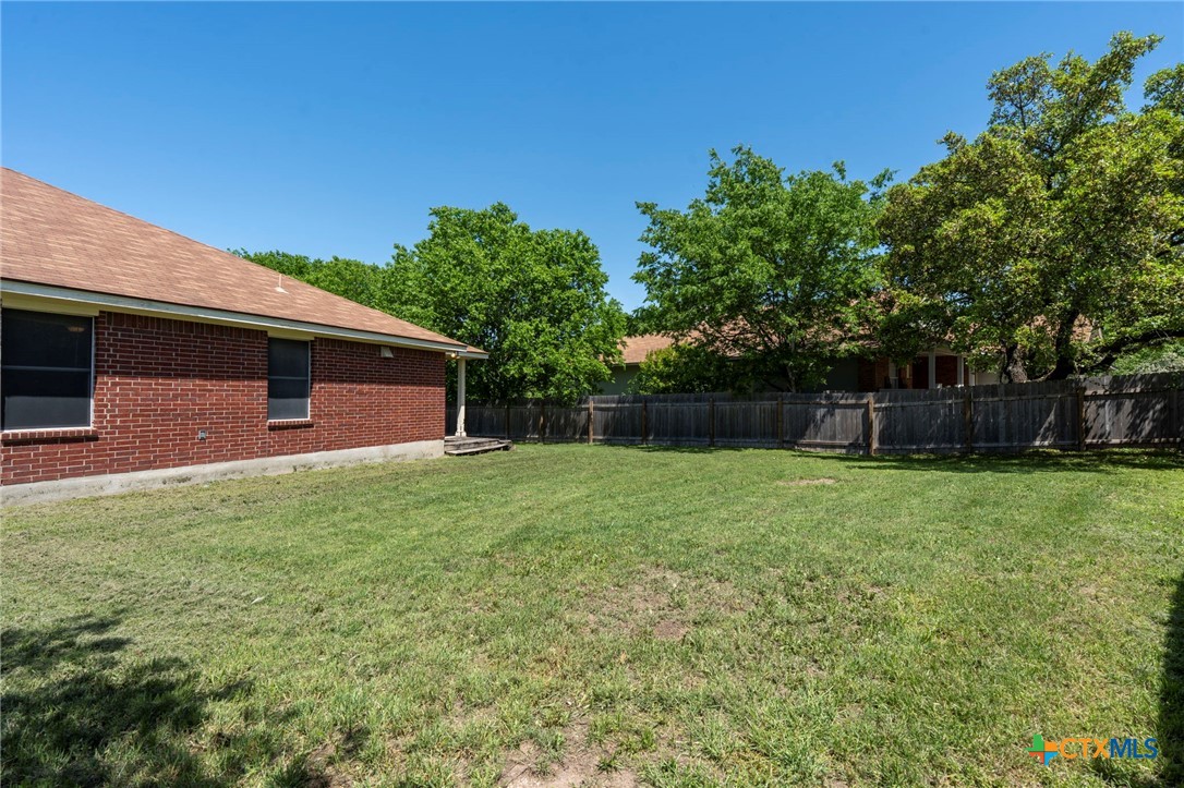 134 James Lin Circle , Kyle, TX, 78640 | 576219 | Realty Texas LLC
