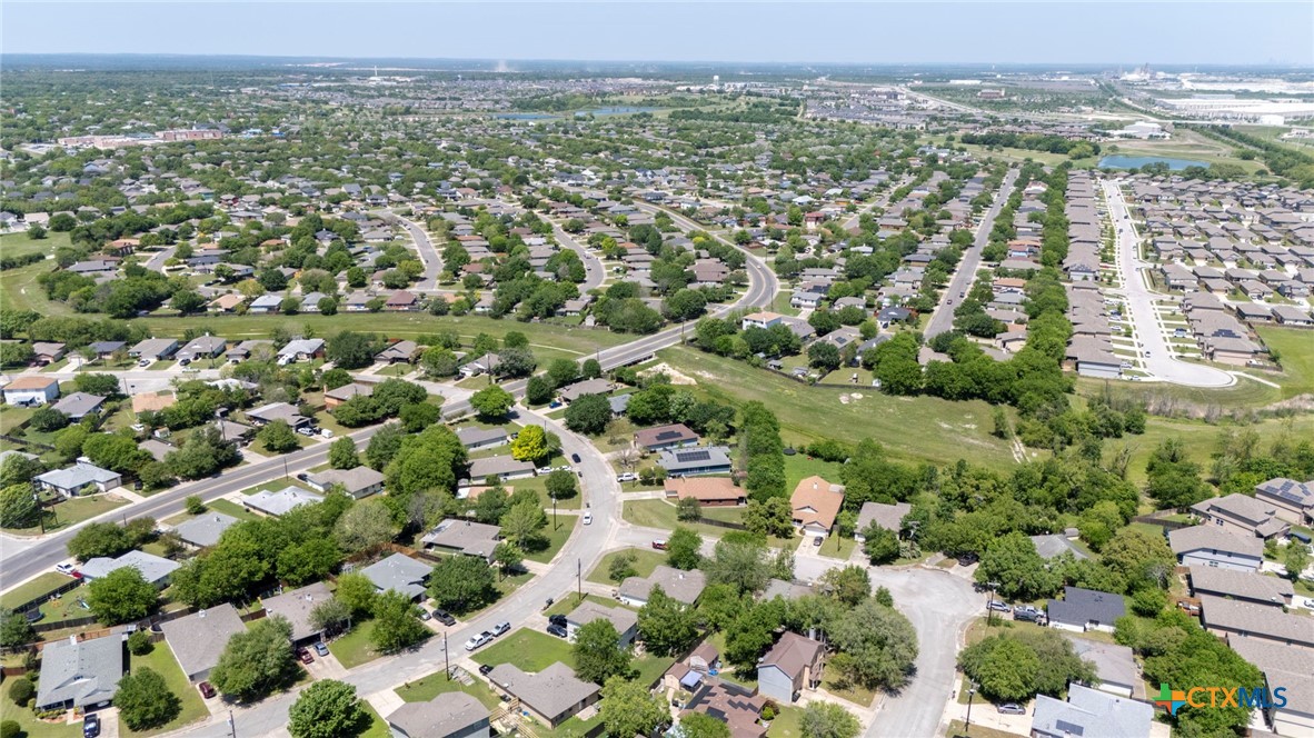 134 James Lin Circle , Kyle, TX, 78640 | 576219 | Realty Texas LLC