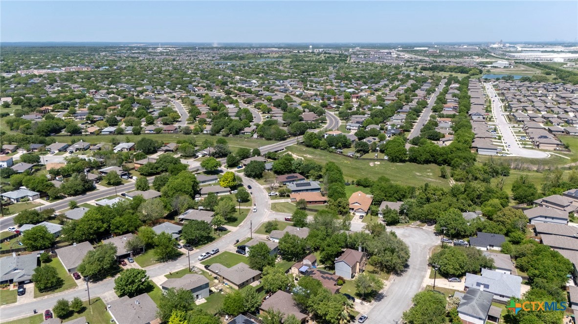 134 James Lin Circle , Kyle, TX, 78640 | 576219 | Realty Texas LLC