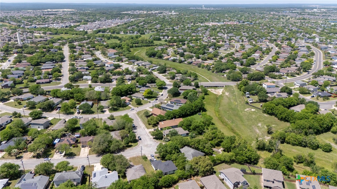 134 James Lin Circle , Kyle, TX, 78640 | 576219 | Realty Texas LLC