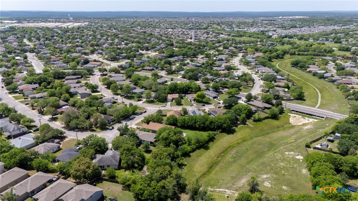 134 James Lin Circle , Kyle, TX, 78640 | 576219 | Realty Texas LLC