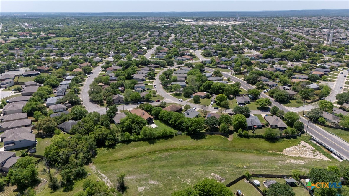 134 James Lin Circle , Kyle, TX, 78640 | 576219 | Realty Texas LLC
