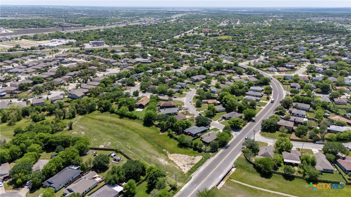 134 James Lin Circle , Kyle, TX, 78640 | 576219 | Realty Texas LLC