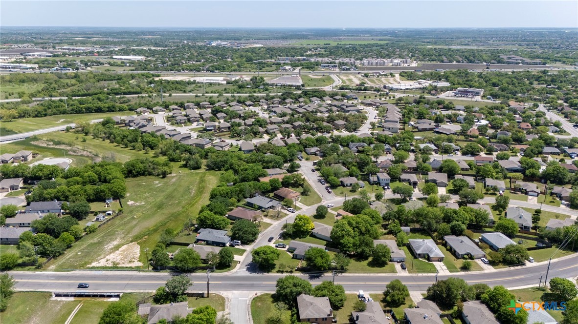 134 James Lin Circle , Kyle, TX, 78640 | 576219 | Realty Texas LLC