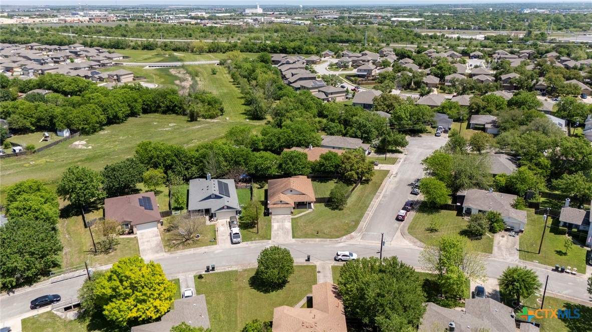 134 James Lin Circle , Kyle, TX, 78640 | 576219 | Realty Texas LLC