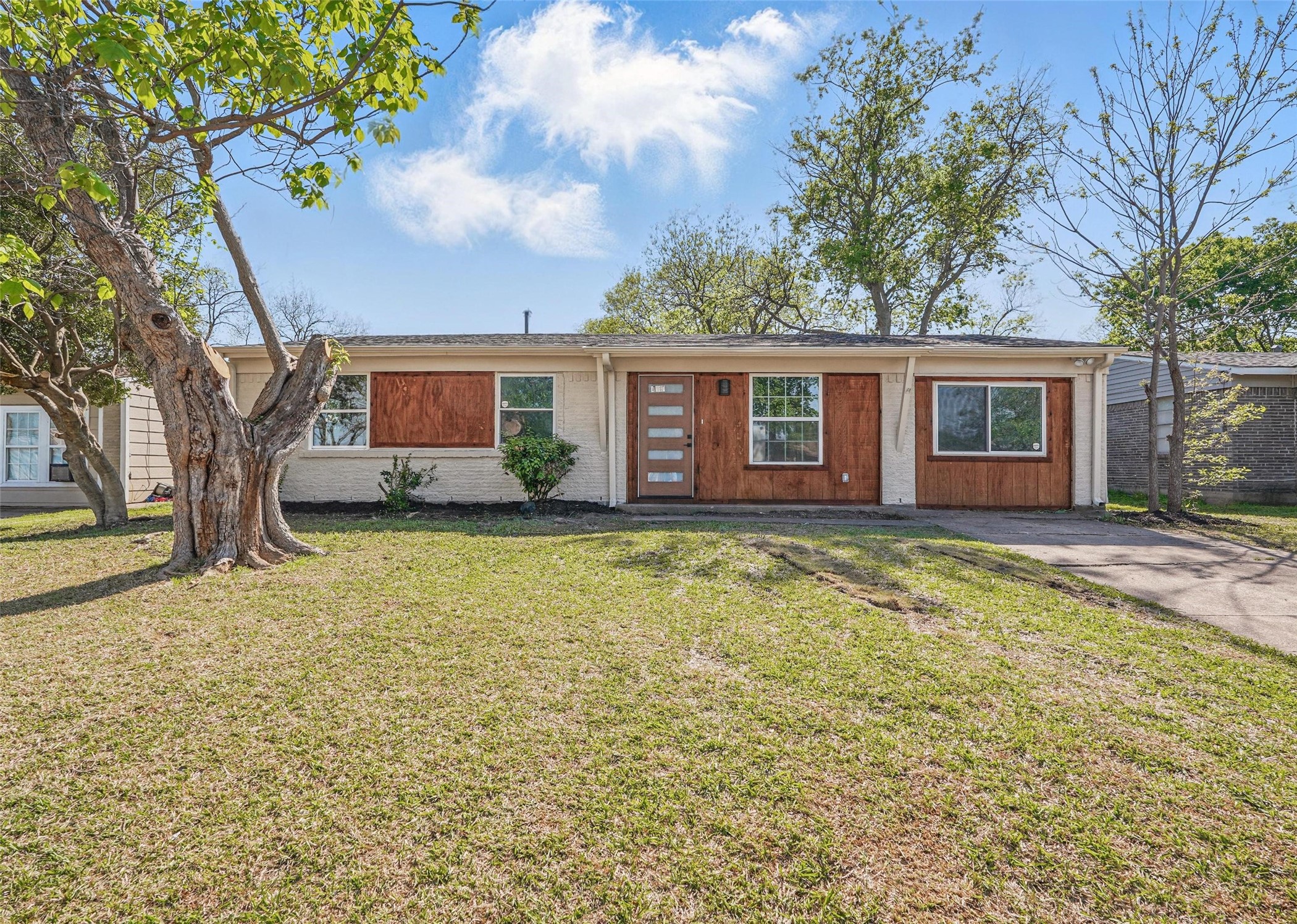 4515 San Marcus Drive , Mesquite, TX, 75150 | 20898624 | Realty Texas LLC