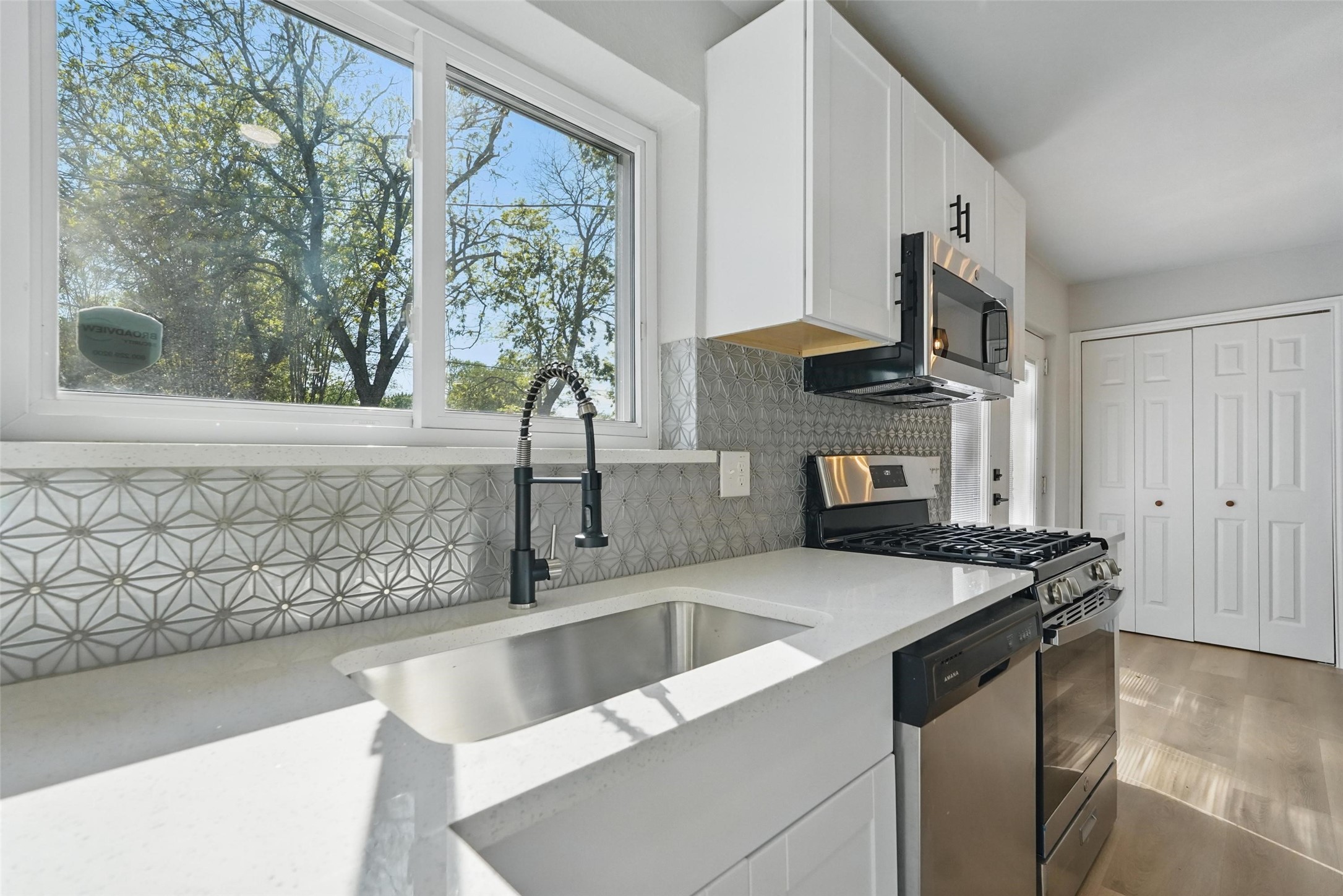 4515 San Marcus Drive , Mesquite, TX, 75150 | 20898624 | Realty Texas LLC