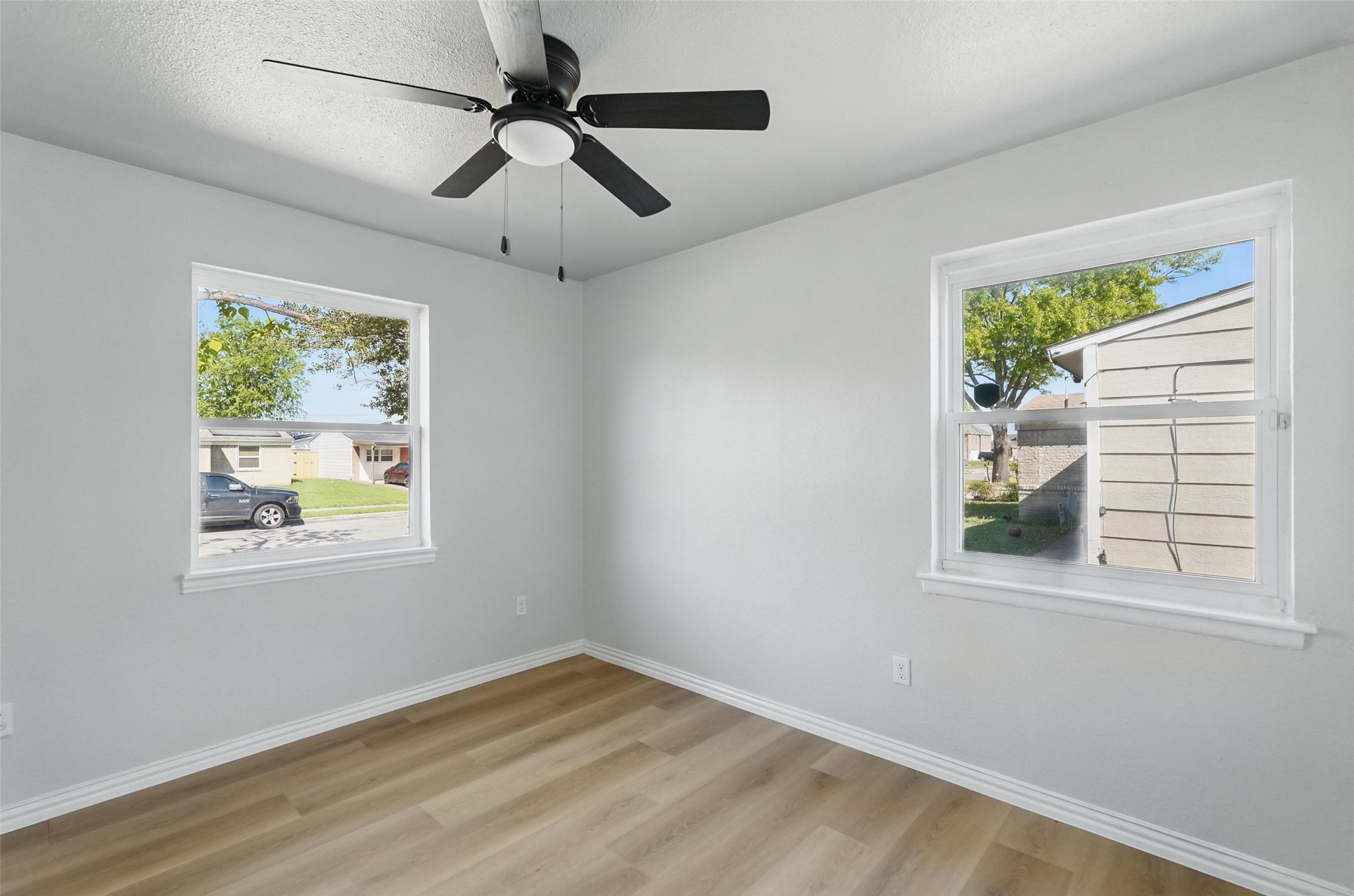 4515 San Marcus Drive , Mesquite, TX, 75150 | 20898624 | Realty Texas LLC