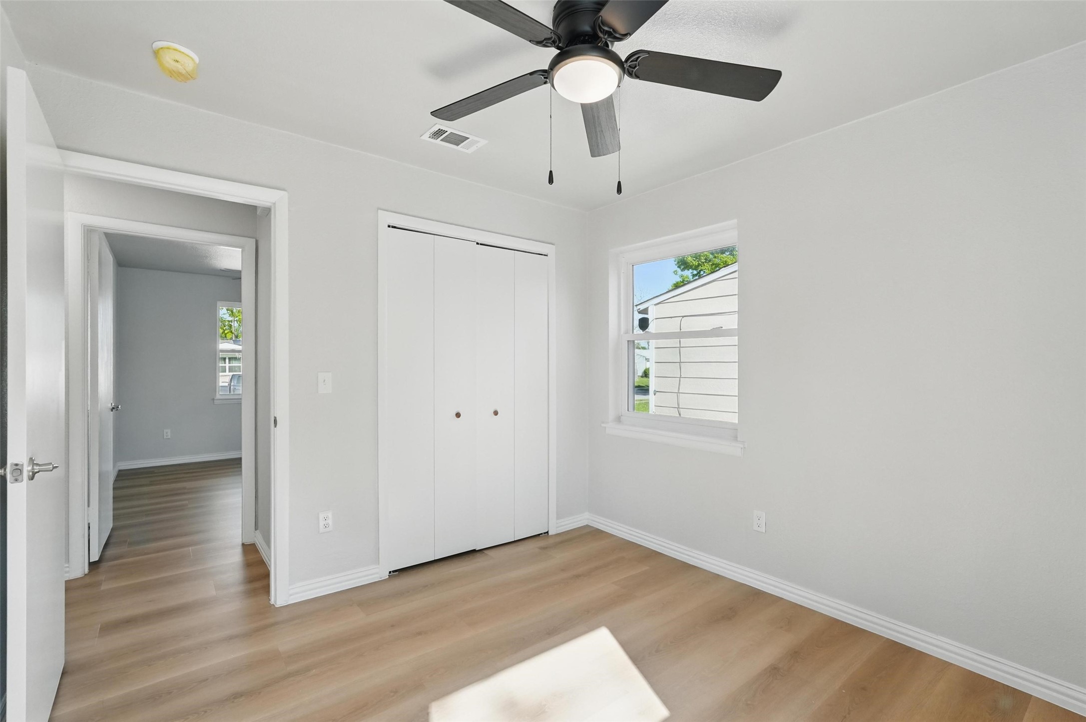 4515 San Marcus Drive , Mesquite, TX, 75150 | 20898624 | Realty Texas LLC