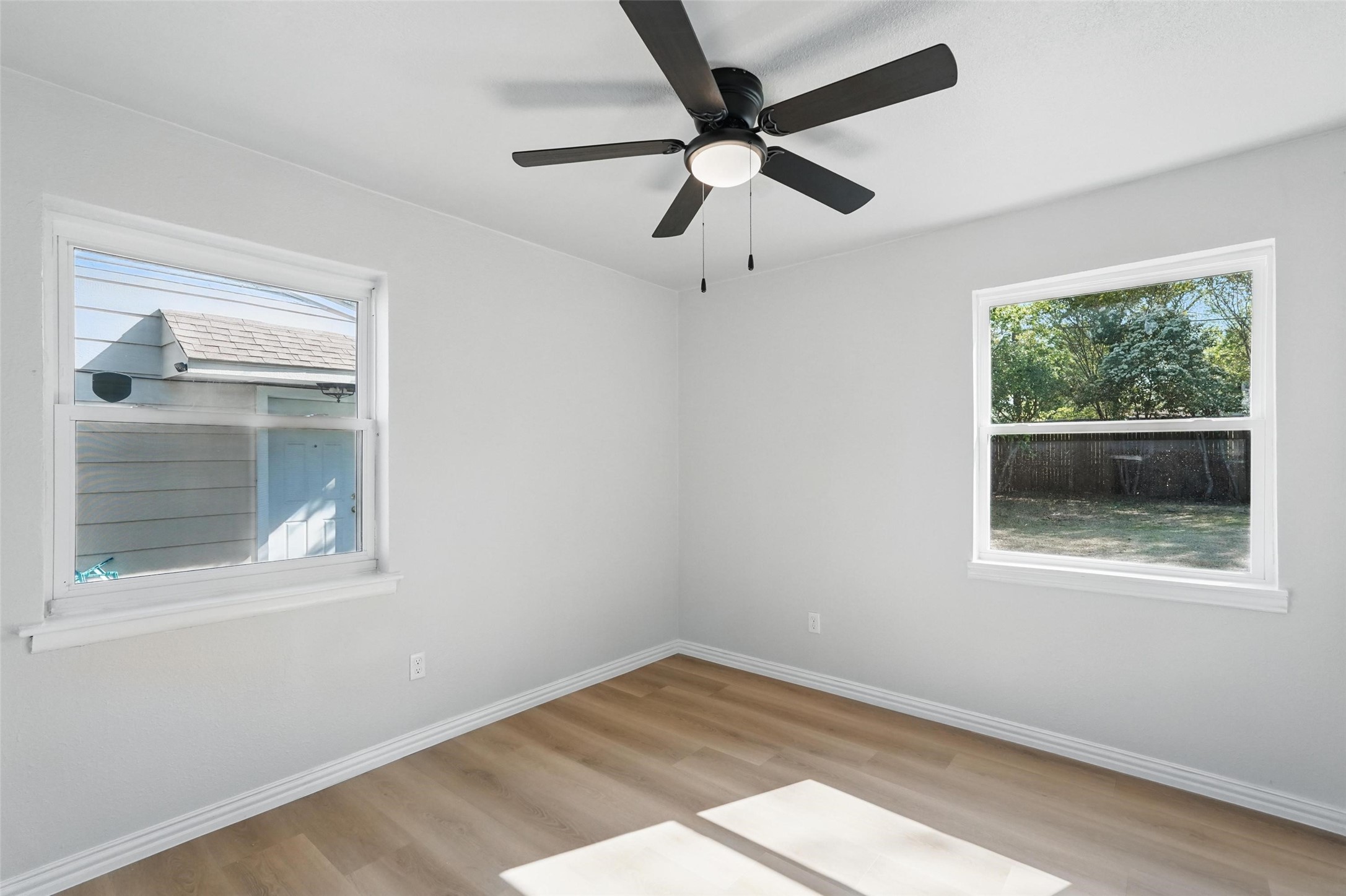 4515 San Marcus Drive , Mesquite, TX, 75150 | 20898624 | Realty Texas LLC