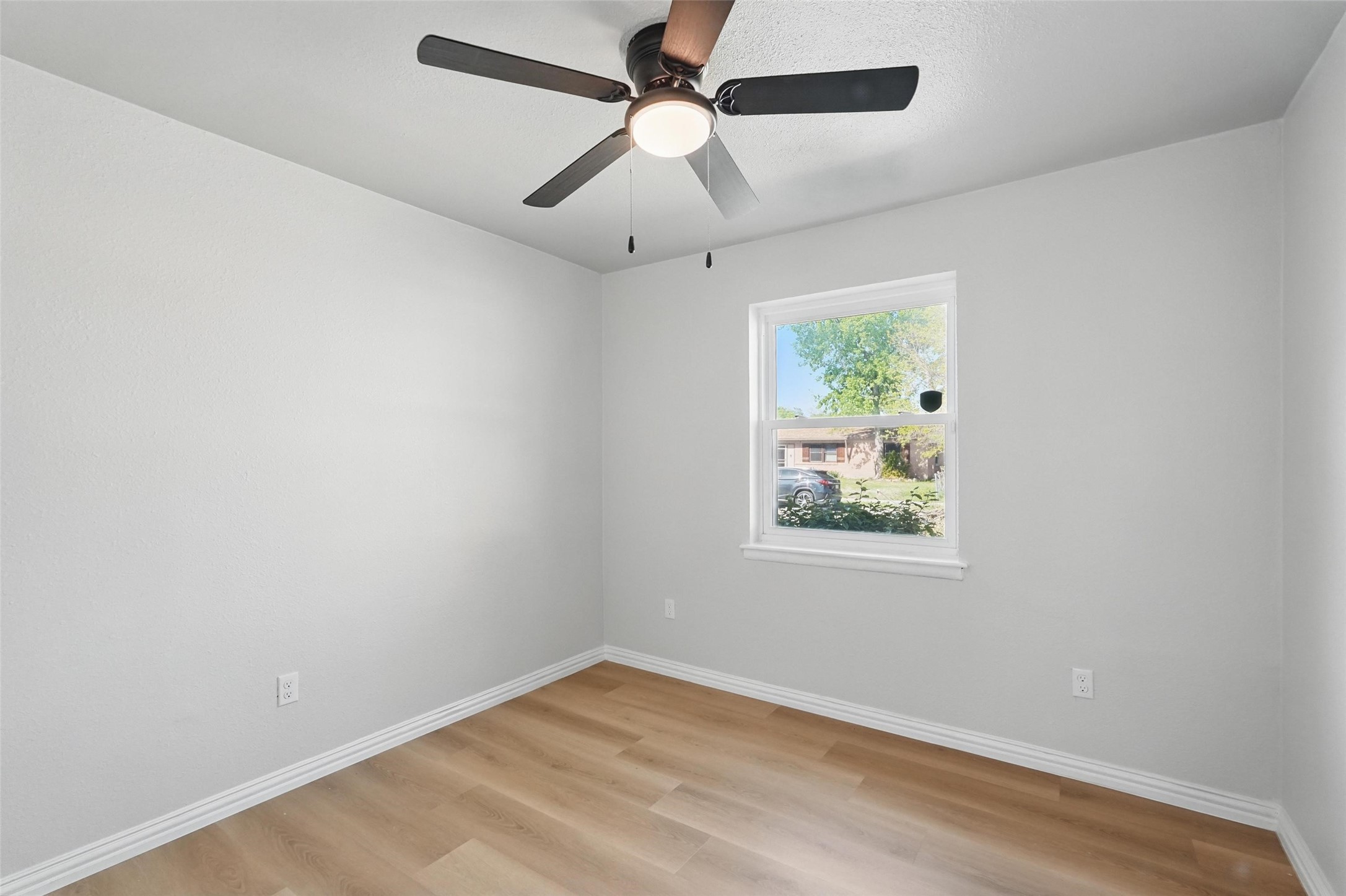 4515 San Marcus Drive , Mesquite, TX, 75150 | 20898624 | Realty Texas LLC