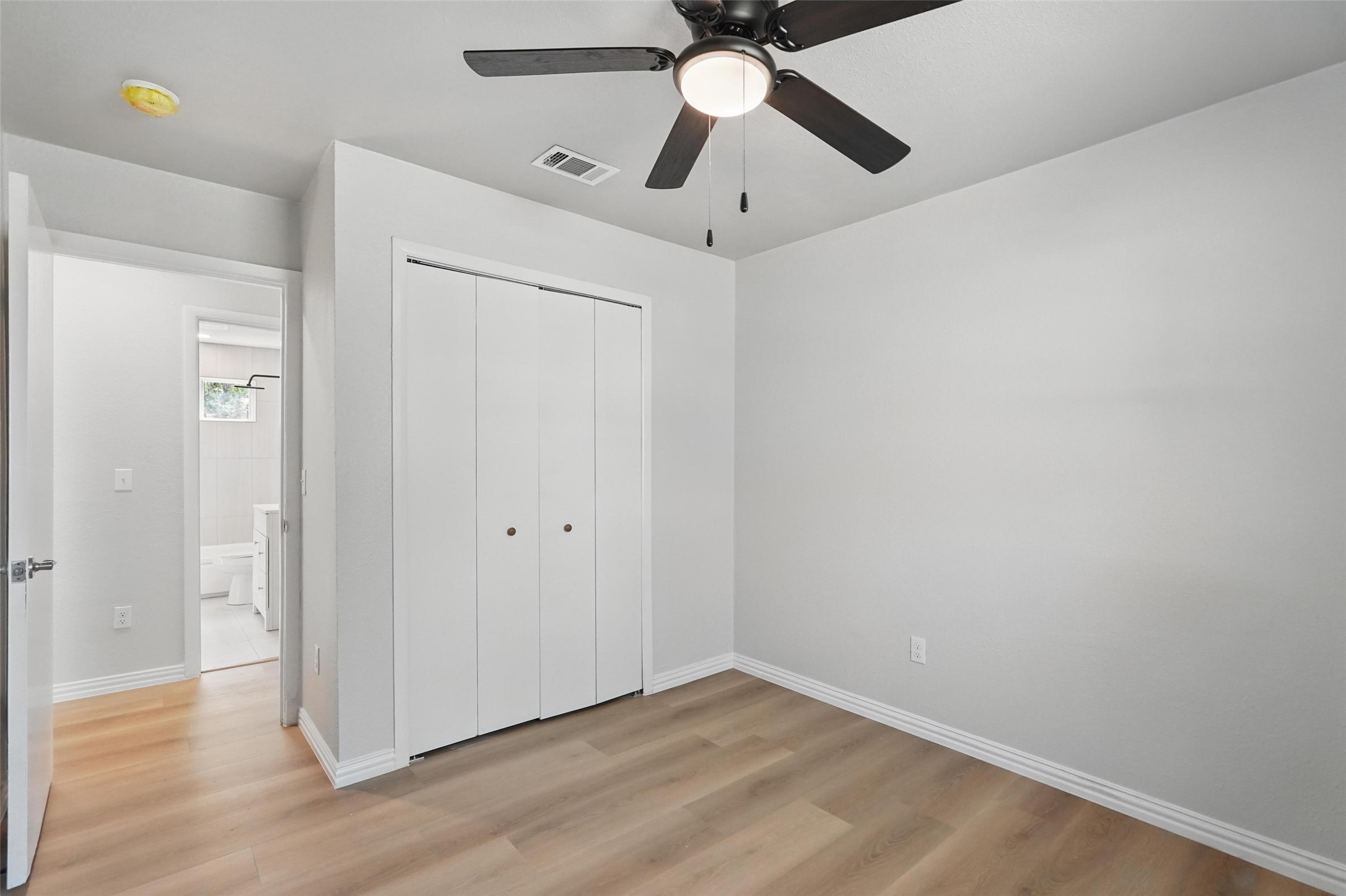 4515 San Marcus Drive , Mesquite, TX, 75150 | 20898624 | Realty Texas LLC