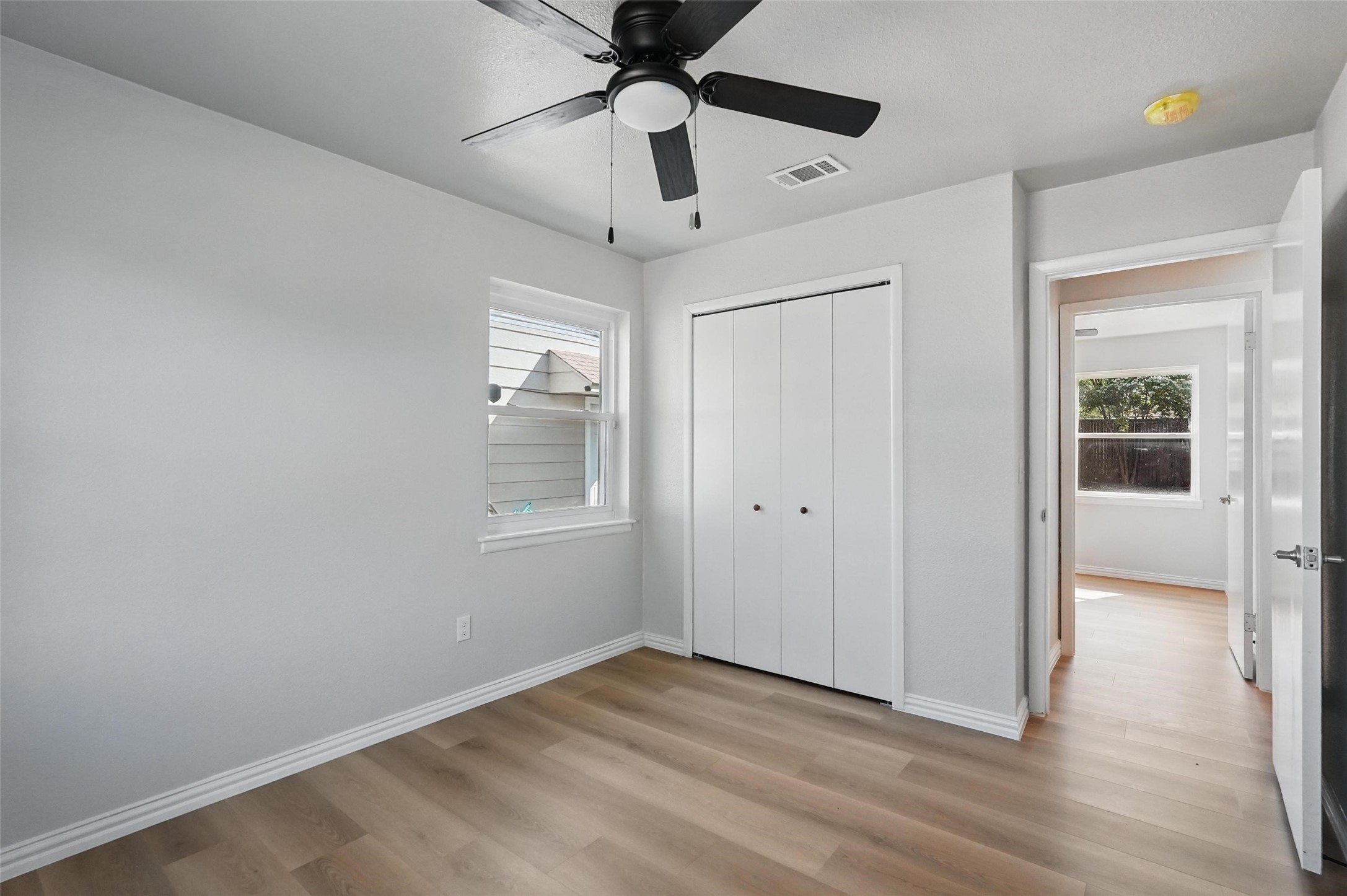 4515 San Marcus Drive , Mesquite, TX, 75150 | 20898624 | Realty Texas LLC
