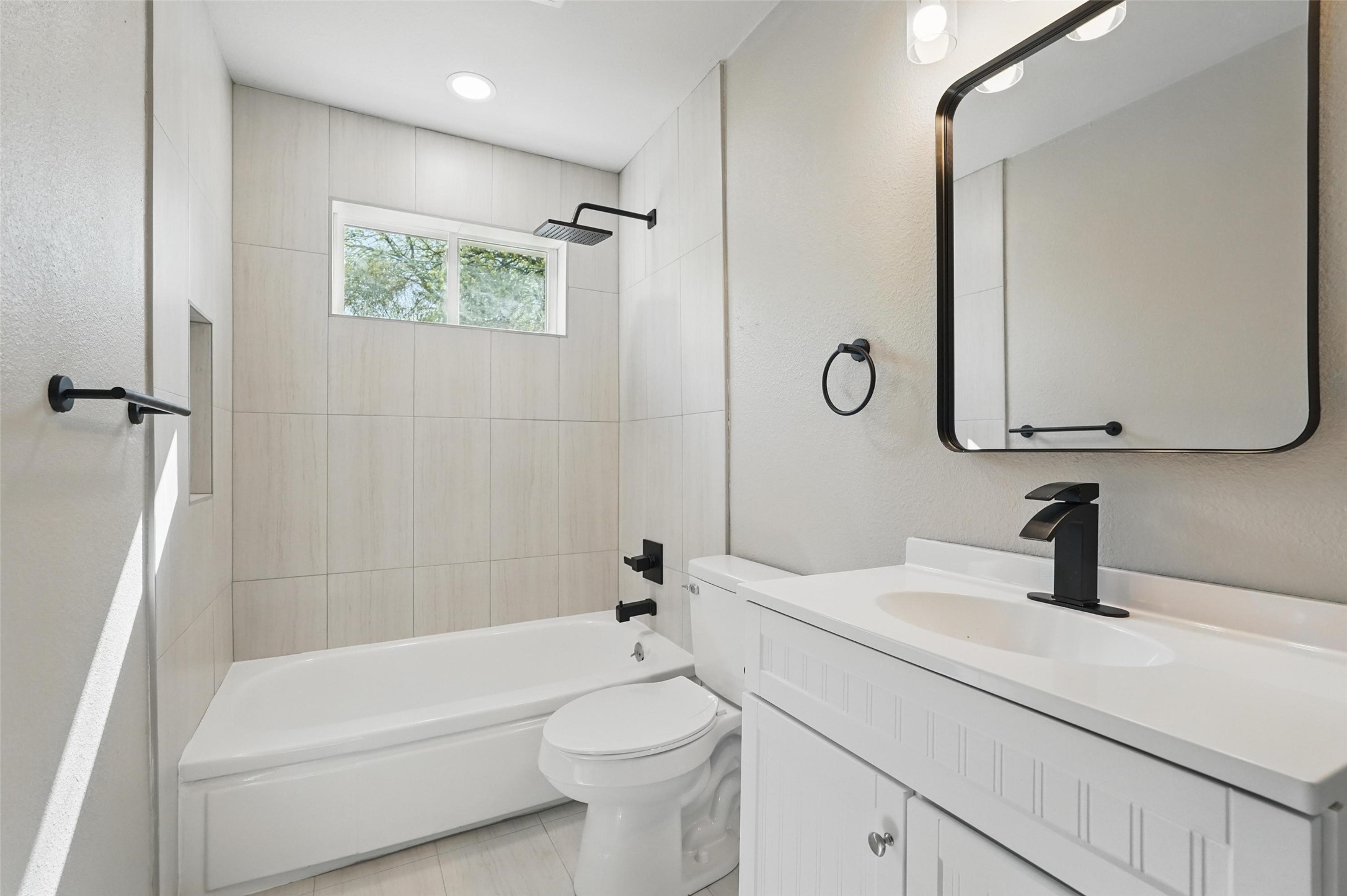 4515 San Marcus Drive , Mesquite, TX, 75150 | 20898624 | Realty Texas LLC