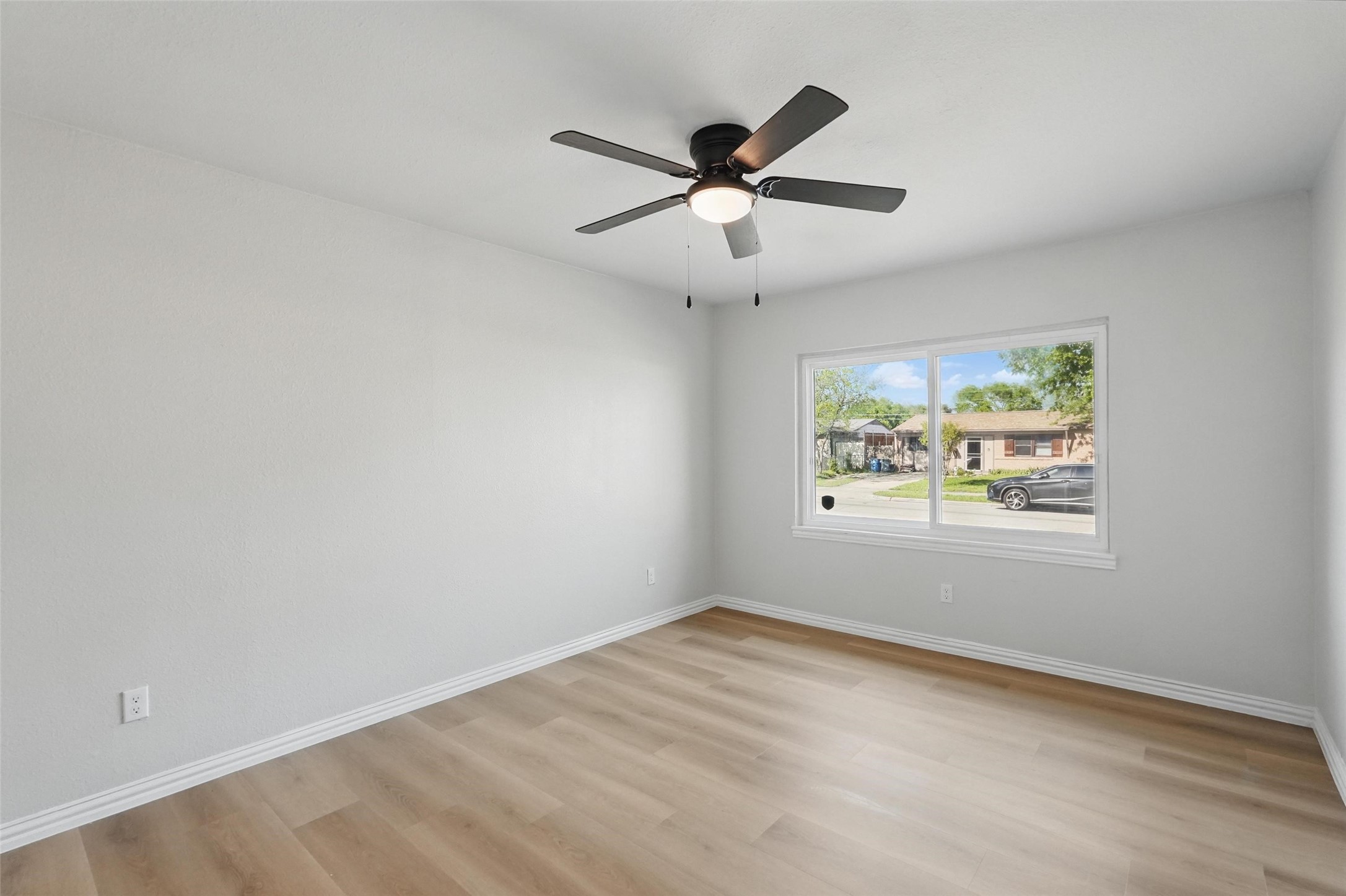 4515 San Marcus Drive , Mesquite, TX, 75150 | 20898624 | Realty Texas LLC