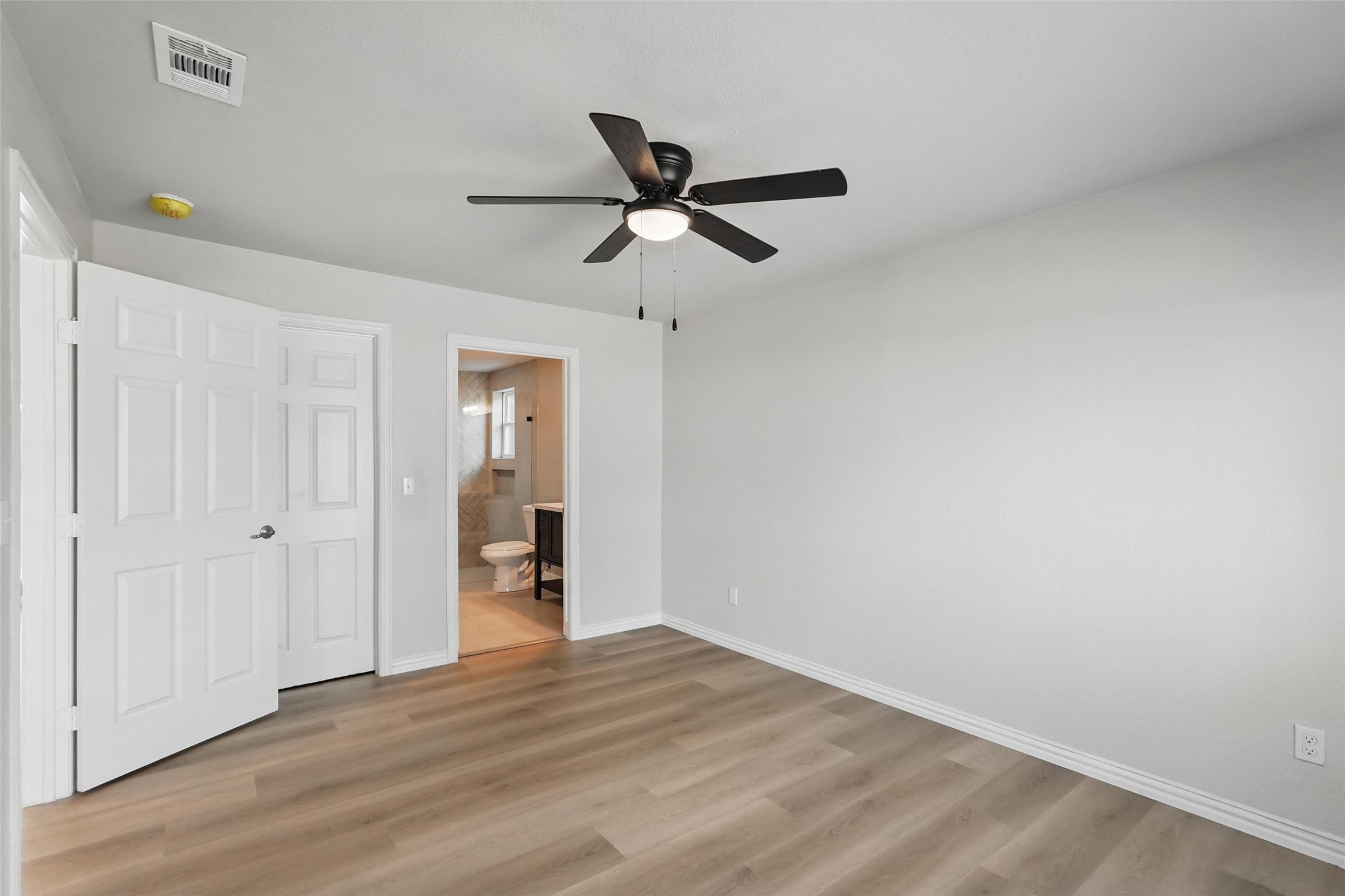 4515 San Marcus Drive , Mesquite, TX, 75150 | 20898624 | Realty Texas LLC
