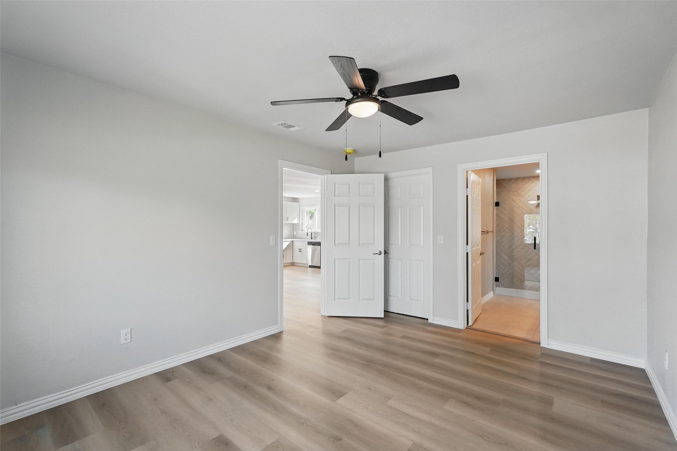 4515 San Marcus Drive , Mesquite, TX, 75150 | 20898624 | Realty Texas LLC