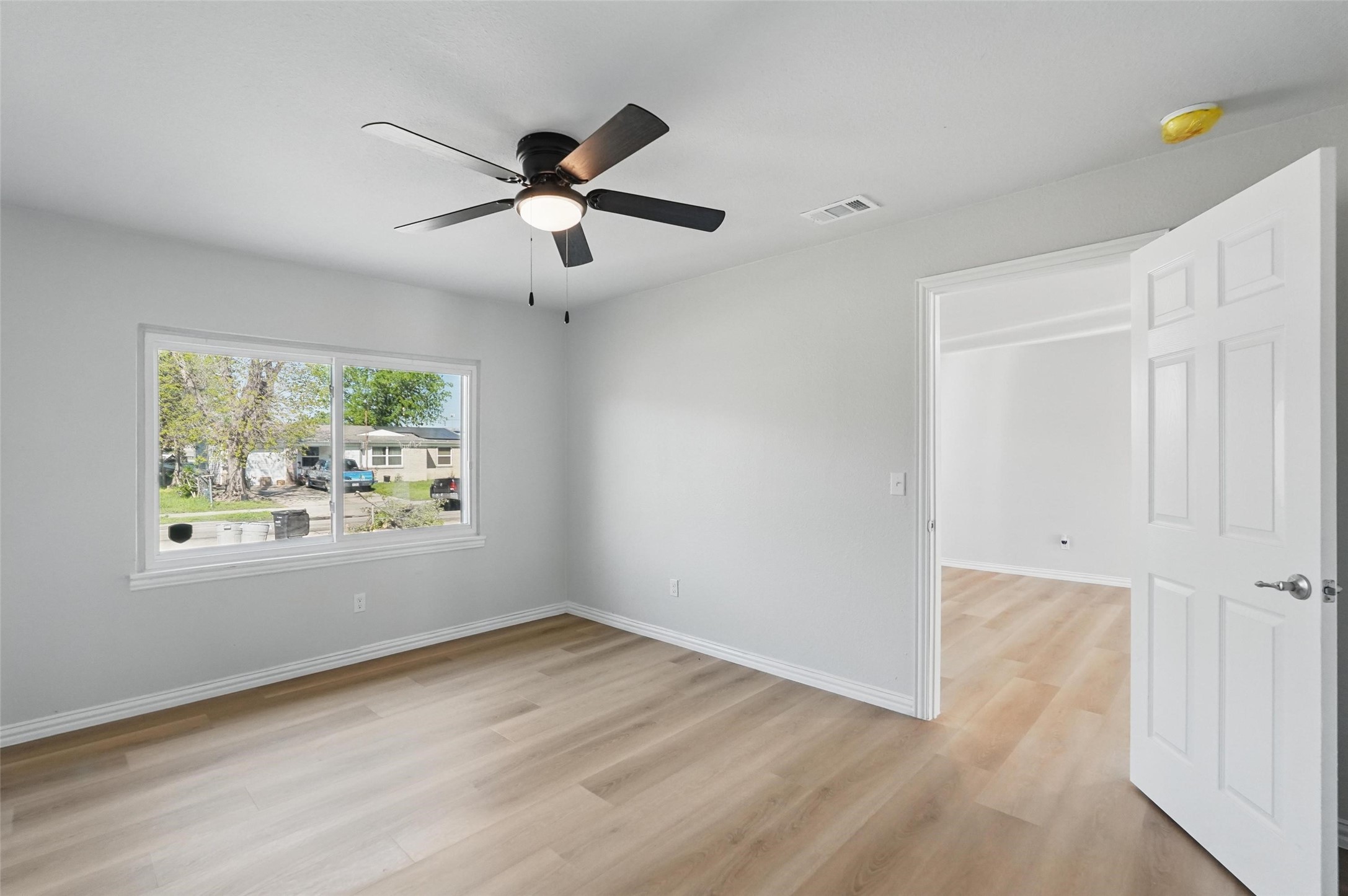 4515 San Marcus Drive , Mesquite, TX, 75150 | 20898624 | Realty Texas LLC