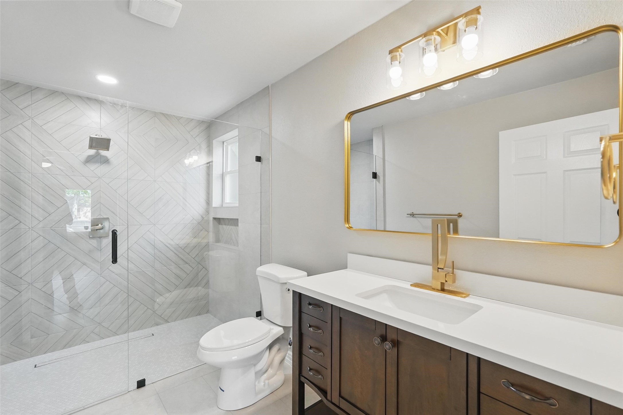 4515 San Marcus Drive , Mesquite, TX, 75150 | 20898624 | Realty Texas LLC
