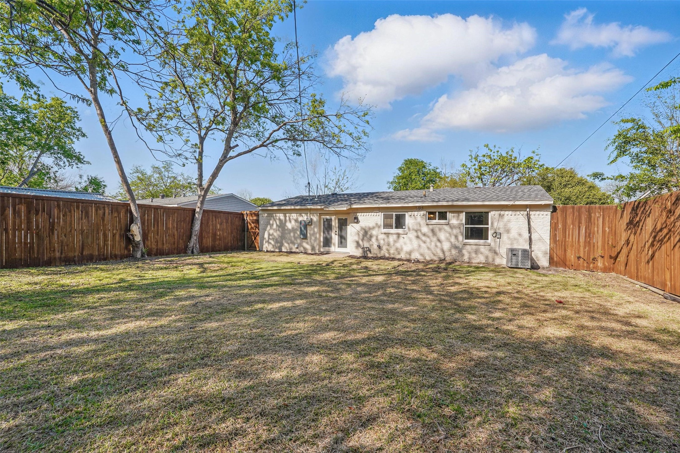 4515 San Marcus Drive , Mesquite, TX, 75150 | 20898624 | Realty Texas LLC