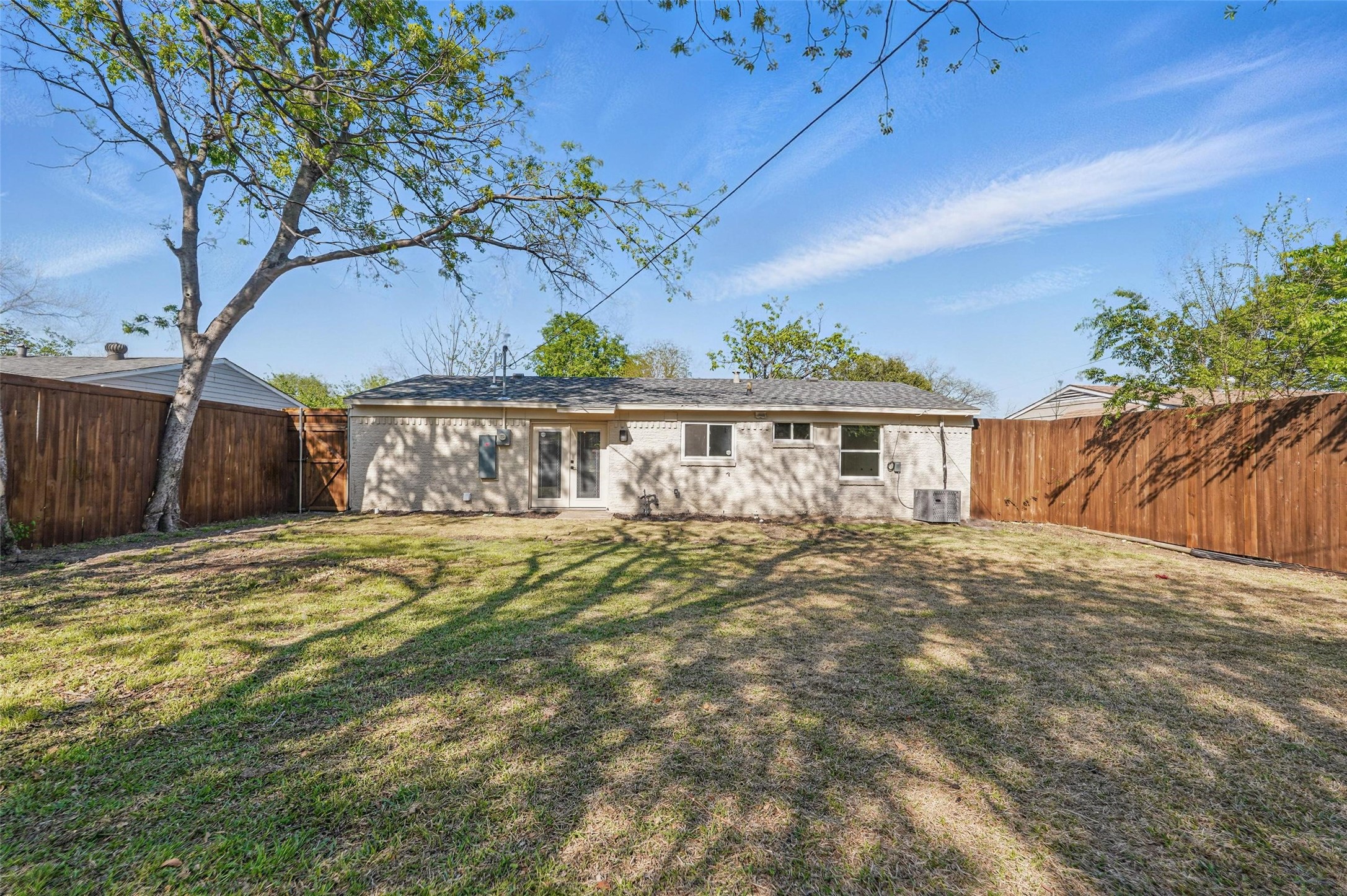 4515 San Marcus Drive , Mesquite, TX, 75150 | 20898624 | Realty Texas LLC