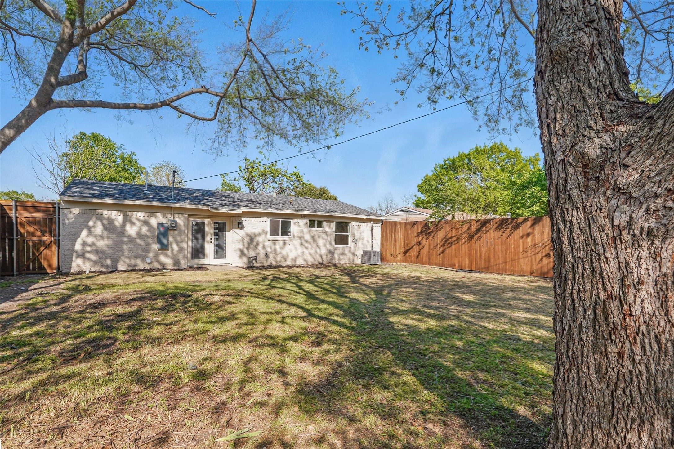 4515 San Marcus Drive , Mesquite, TX, 75150 | 20898624 | Realty Texas LLC
