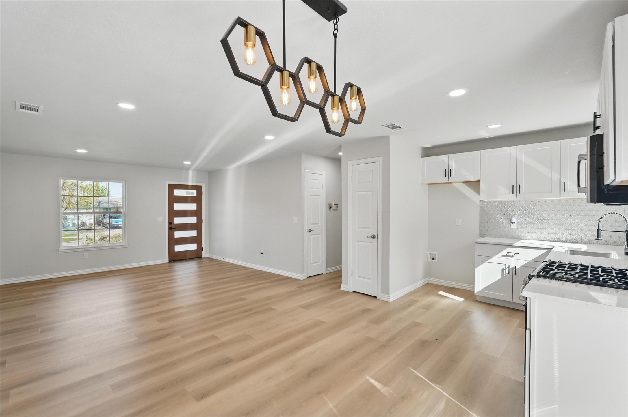 4515 San Marcus Drive , Mesquite, TX, 75150 | 20898624 | Realty Texas LLC