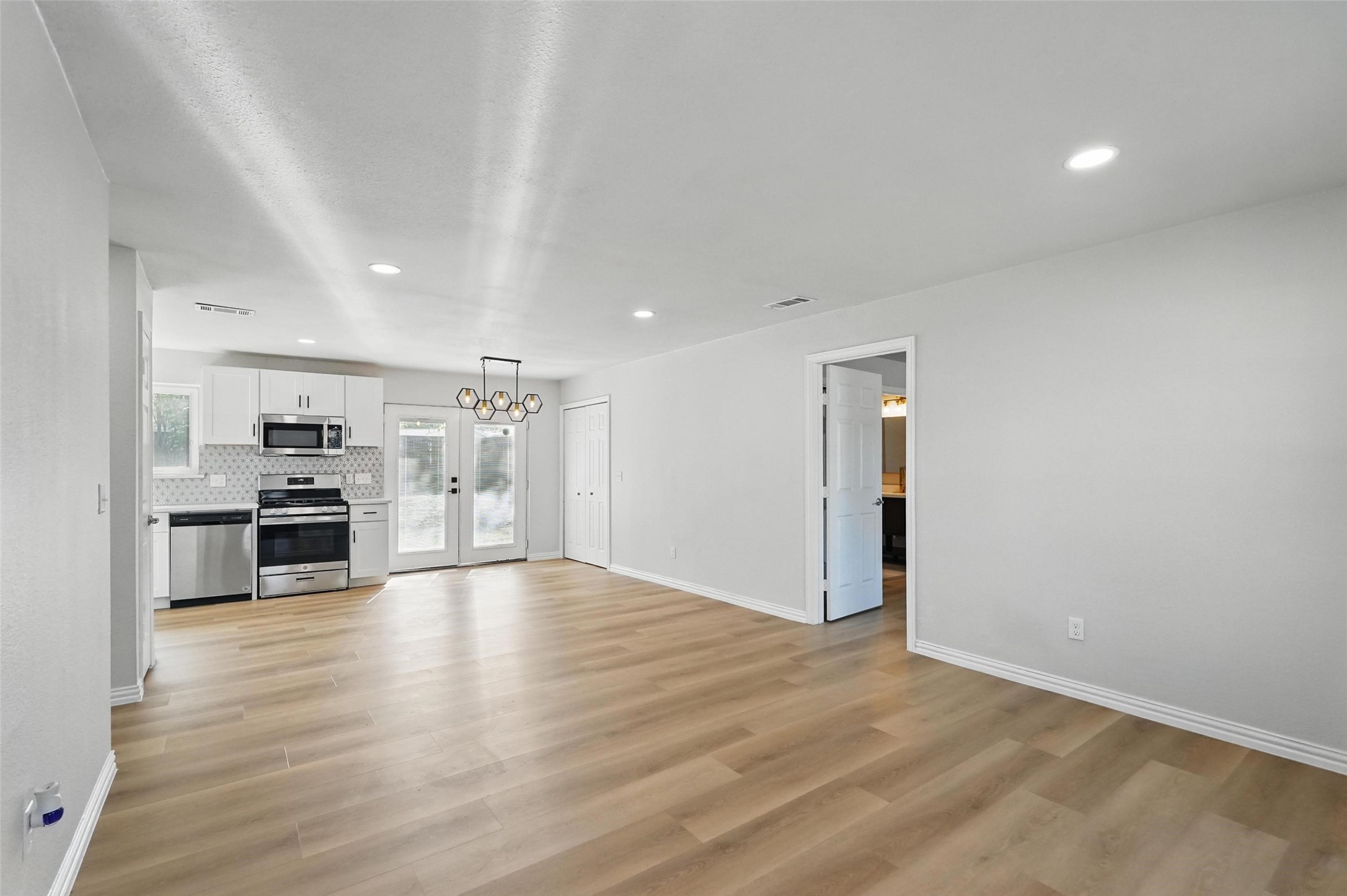 4515 San Marcus Drive , Mesquite, TX, 75150 | 20898624 | Realty Texas LLC