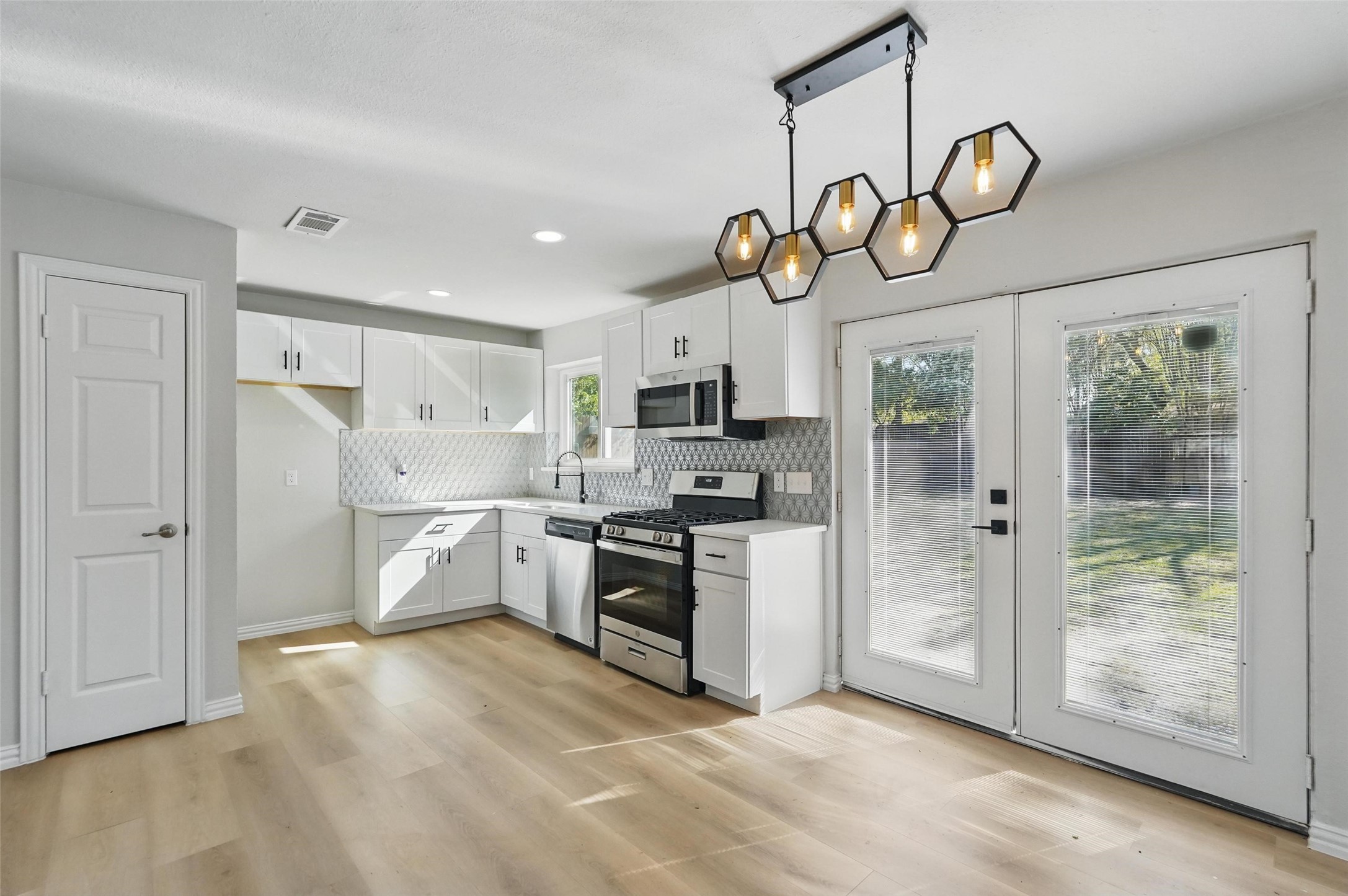 4515 San Marcus Drive , Mesquite, TX, 75150 | 20898624 | Realty Texas LLC