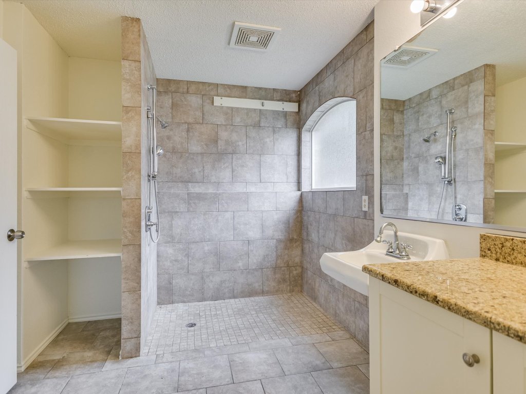 1201 Marigold Way , Pflugerville, TX, 78660 | 4895511 | Realty Texas LLC