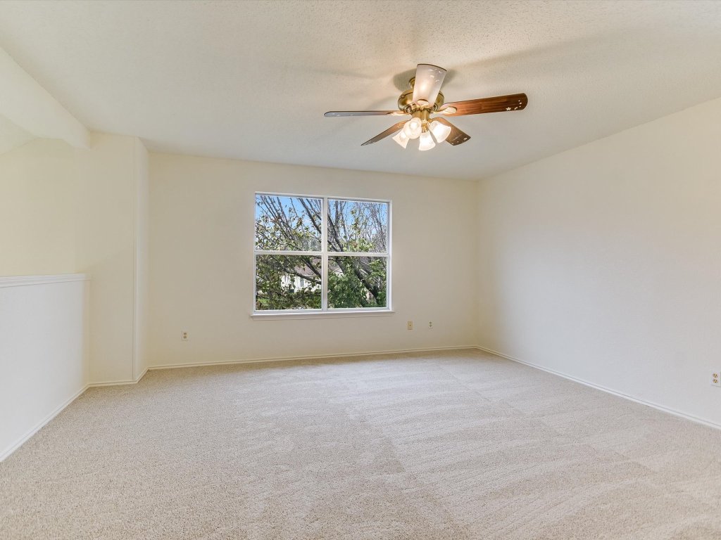 1201 Marigold Way , Pflugerville, TX, 78660 | 4895511 | Realty Texas LLC