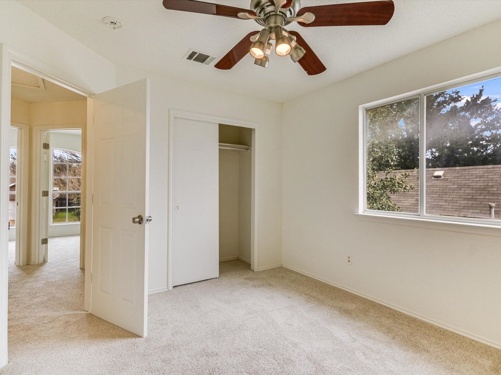 1201 Marigold Way , Pflugerville, TX, 78660 | 4895511 | Realty Texas LLC