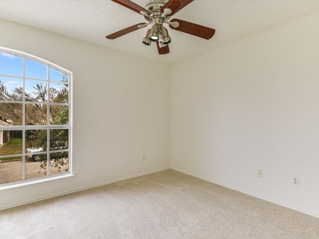 1201 Marigold Way , Pflugerville, TX, 78660 | 4895511 | Realty Texas LLC