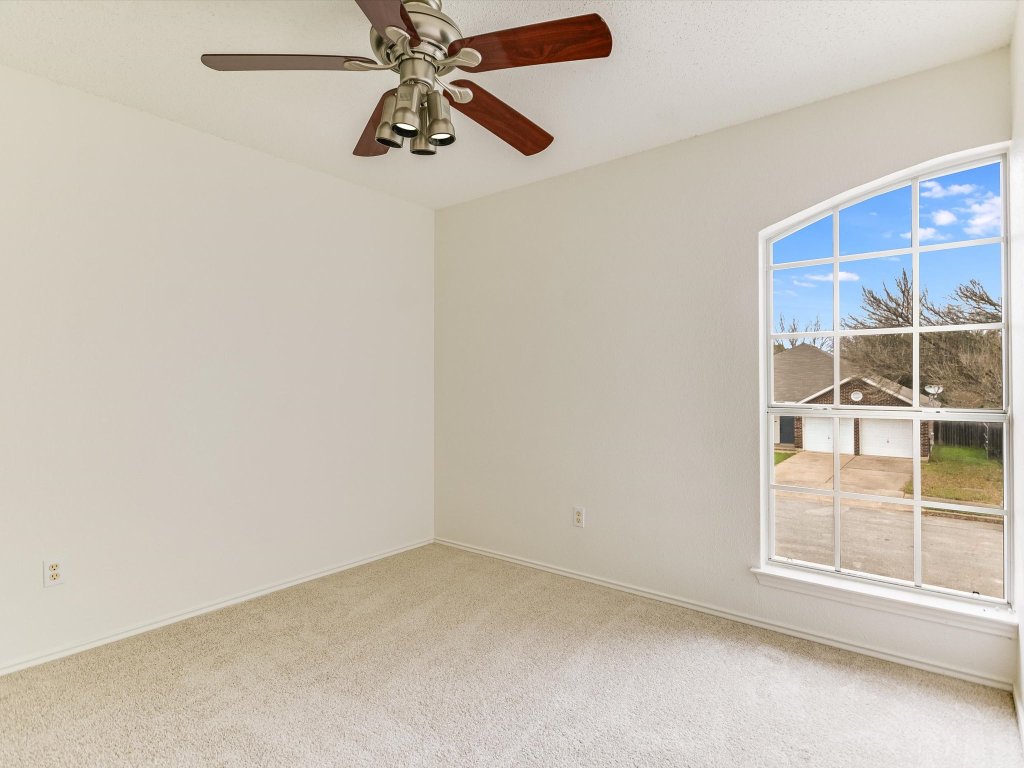 1201 Marigold Way , Pflugerville, TX, 78660 | 4895511 | Realty Texas LLC