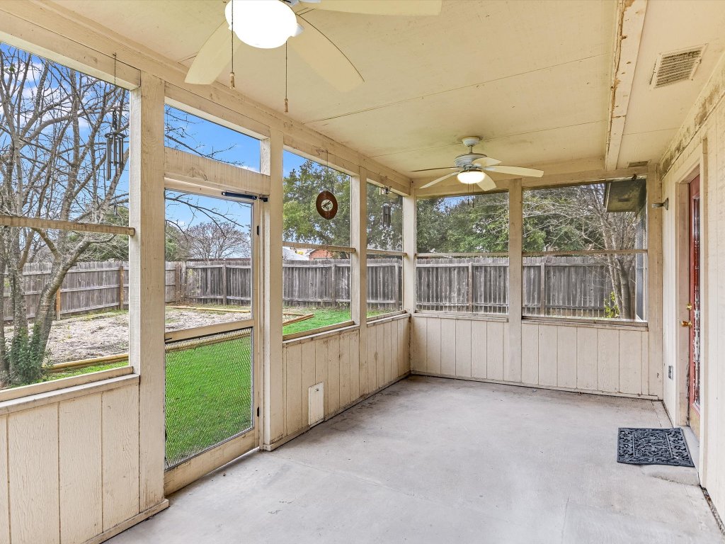 1201 Marigold Way , Pflugerville, TX, 78660 | 4895511 | Realty Texas LLC