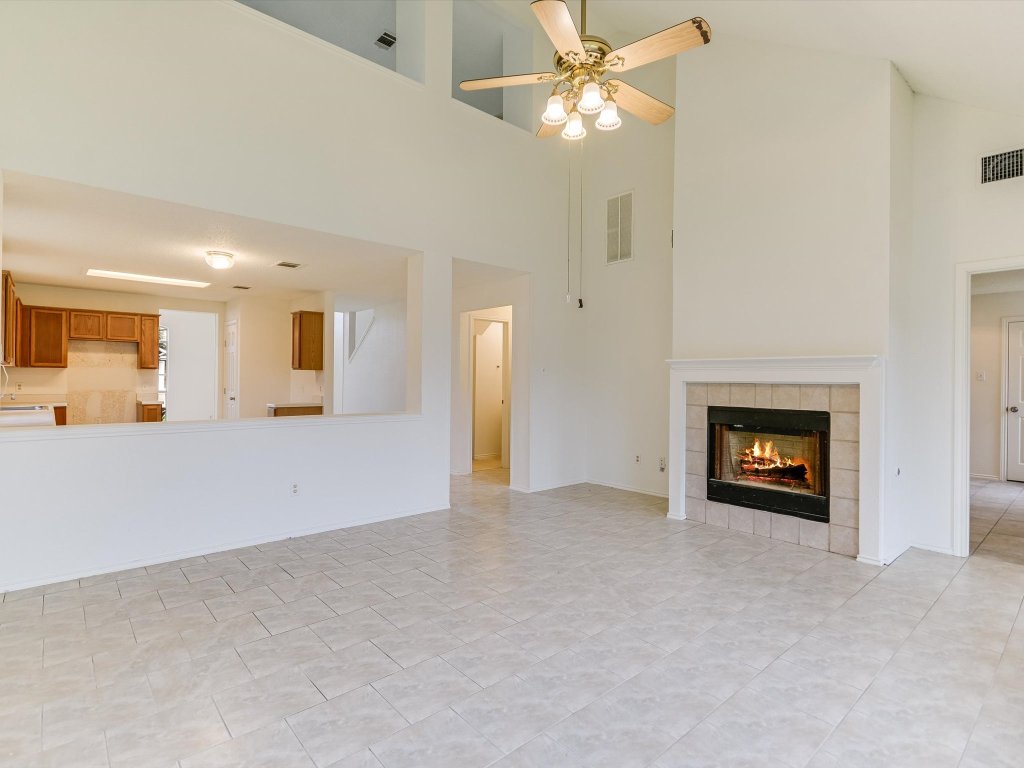 1201 Marigold Way , Pflugerville, TX, 78660 | 4895511 | Realty Texas LLC
