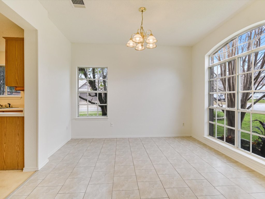 1201 Marigold Way , Pflugerville, TX, 78660 | 4895511 | Realty Texas LLC