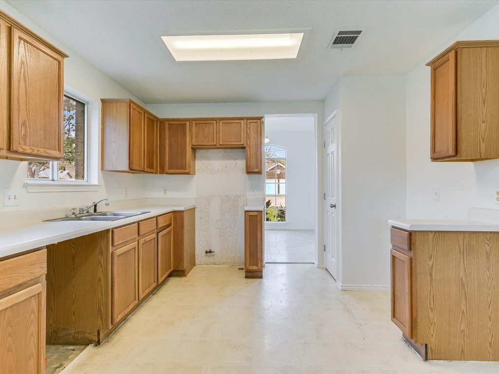 1201 Marigold Way , Pflugerville, TX, 78660 | 4895511 | Realty Texas LLC