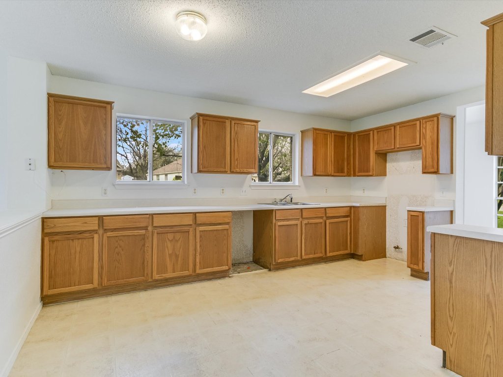 1201 Marigold Way , Pflugerville, TX, 78660 | 4895511 | Realty Texas LLC