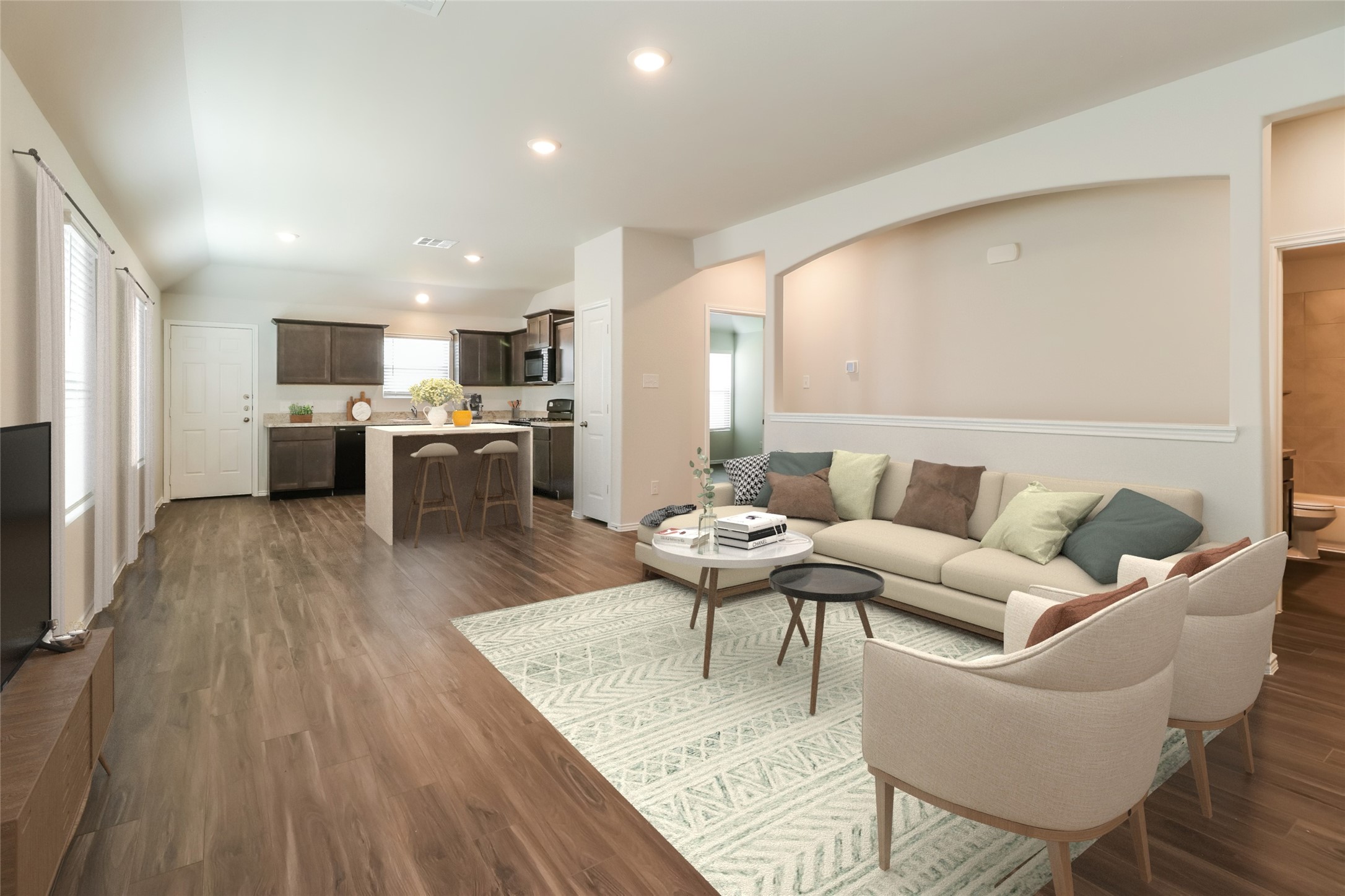 13362 Musky Drive , Conroe, TX, 77384 | 23758539 | Realty Texas LLC