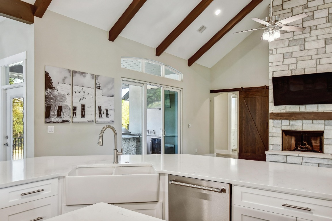 1609 Havenwood Boulevard , New Braunfels, TX, 78132 | 5264331 | Realty Texas LLC
