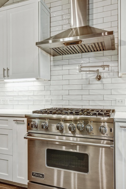 1609 Havenwood Boulevard , New Braunfels, TX, 78132 | 5264331 | Realty Texas LLC