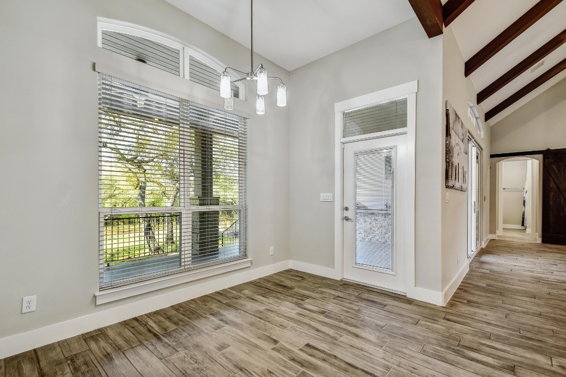 1609 Havenwood Boulevard , New Braunfels, TX, 78132 | 5264331 | Realty Texas LLC